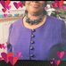 Mildred Herring - Facebook