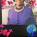 Mildred Herring - Facebook