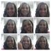 Mildred Herring - Facebook