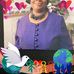Mildred Herring - Facebook