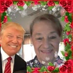 Mildred Herring - @mildredherring_ - Instagram