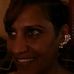 Mildred Herring - Facebook