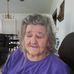 Mildred Herring - Facebook