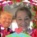 Mildred Herring - Facebook