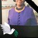 Mildred Herring - Facebook