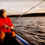 Mildred Herring - @geigesrabeka - Instagram