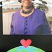 Mildred Herring - Facebook
