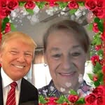Mildred Herring - @mildred_herring__ - Instagram