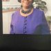 Mildred Herring - Facebook