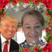 Mildred Herring - Facebook