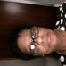 Mildred Herring - Facebook