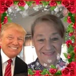 @mildred_herring_ - Instagram