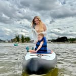 Mildred Herrington - @mildred.herrington - Instagram