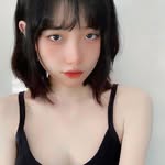 包語馨 - @mildredherringcj1339 - Instagram