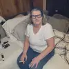 Mildred Hickey - @mildred.hickey8 - TikTok