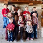 Mildred Hickey - Facebook