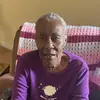 Mildred Hickey - @mildred.hickey1 - TikTok