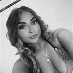 Millie Hickey - Facebook