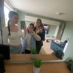 Milly Hickey - Facebook