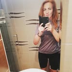 Mildred Higgins - @mildredhiggins261 - Instagram