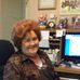 Mildred Higgins - Facebook