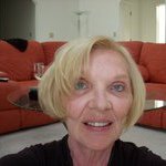 Mildred Higgins - @grandmillie - Instagram