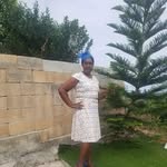 Mildred Higgins - @mildred.higgins.351 - Instagram