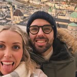 Mildred Higgins - @mildredhiggins37 - Instagram