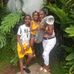 Mildred Higgins - Facebook