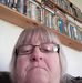Mildred Higgins - Facebook