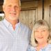 Mildred Holden Higgins - Facebook