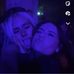 Millie Higgins - Facebook