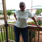 Mildred - @mildredhines_ - Instagram
