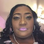 Mildred Hines - @mildred.hines.7 - Instagram