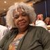 Mildred Hines - Facebook