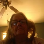 Mildred Hines - @hinesmildred - Instagram