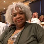 Mildred Hines - @mildred_hines_ - Instagram