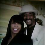 Mildred Hines - @mildredhines - Instagram