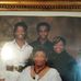 Mildred Hines - Facebook