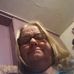Mildred Hines - Facebook