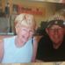 Mildred Hines - Facebook