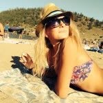 Mildred Hines - @mildredq4hizw - Instagram