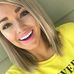 Mildred Hines - Facebook