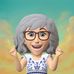 Mildred Hines - Facebook