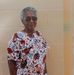Mildred Hines - Facebook
