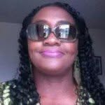 Mildred Hines - @milindian22 - Instagram