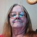 Mildred Hines - Facebook