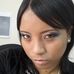Mildred Hinestroza - Facebook