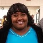mildred otis hines - @mildredotis - Instagram