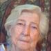 Mildred V Hines - Facebook